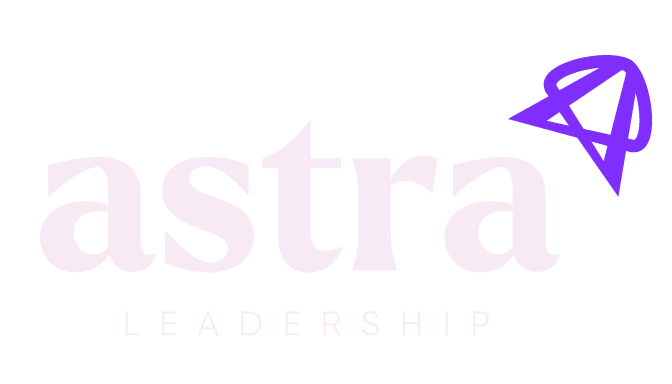 Astra Leadership